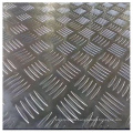 Galvanized steel sheet,Corrugated sheet,roofing sheet,hot dipped galvanized steel sheet,used in construction and body shell